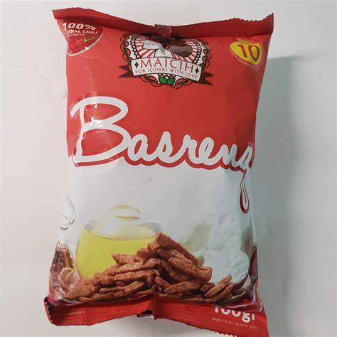 Basreng_[Not Available]