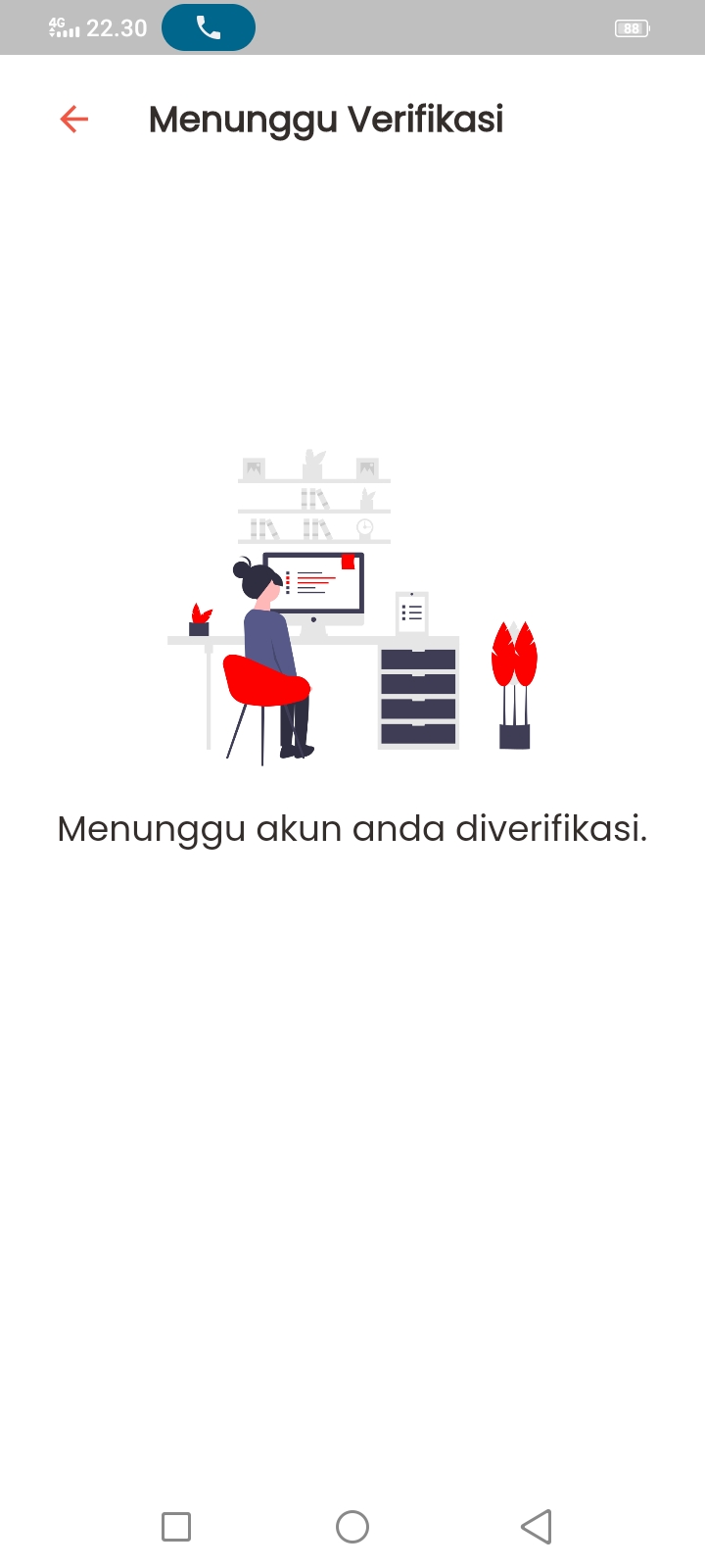 ini