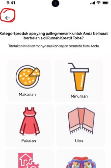 donat